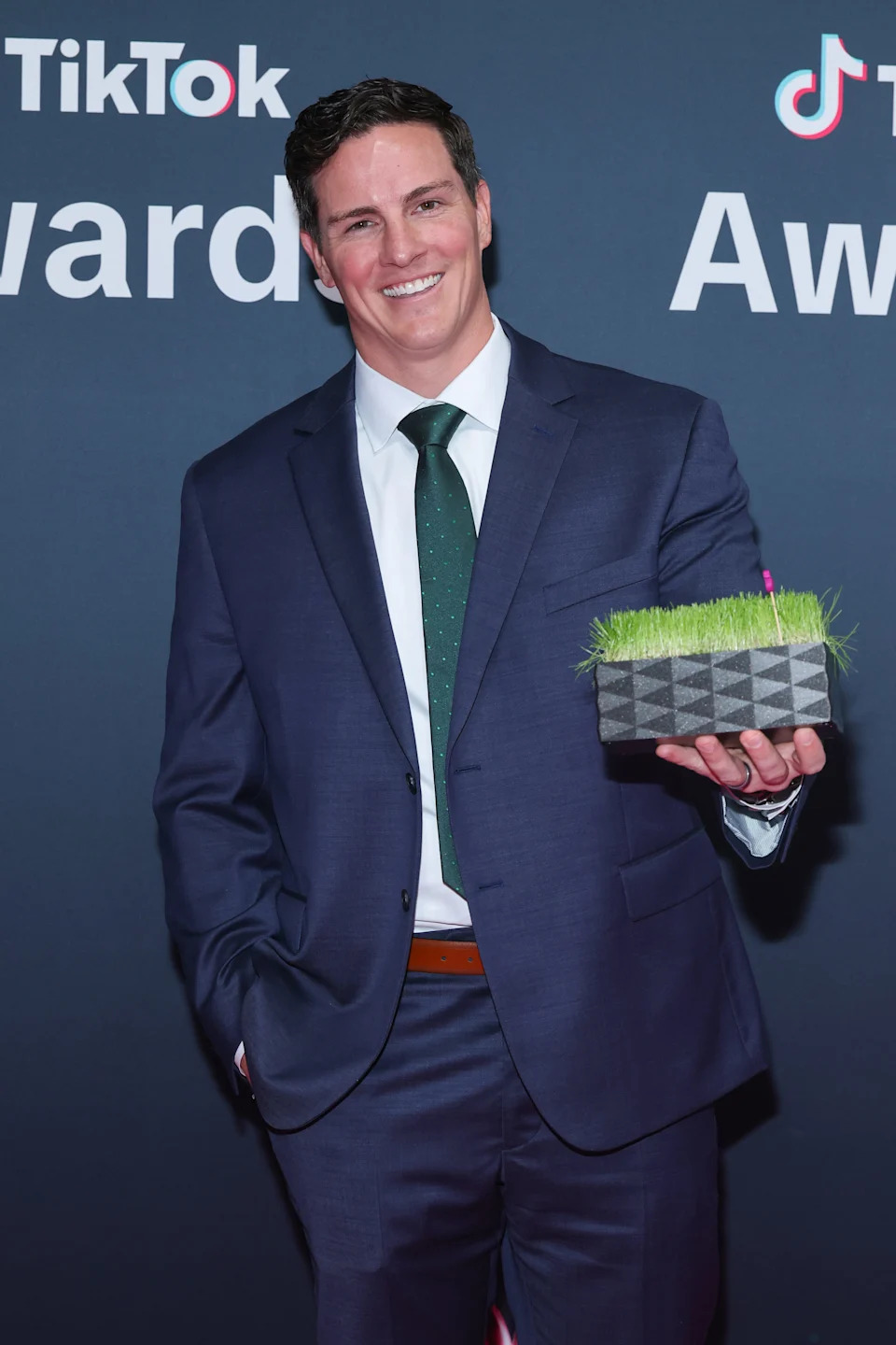 TikTok Settles Teen Addiction Lawsuit Ahead Of Trial as Broader Bellwether Case Continues