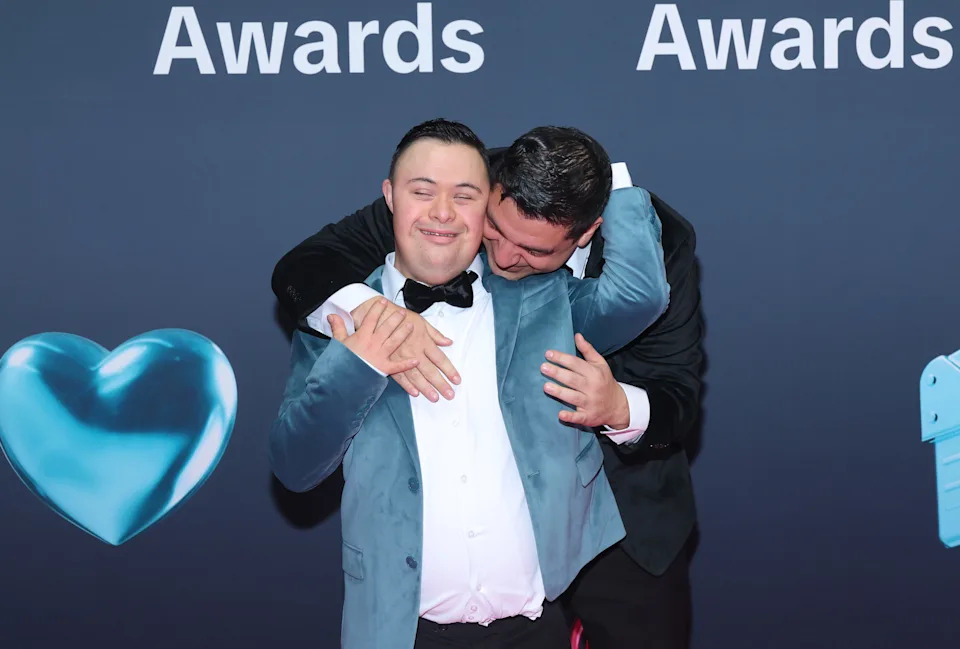 TikTok Settles Teen Addiction Lawsuit Ahead Of Trial as Broader Bellwether Case Continues