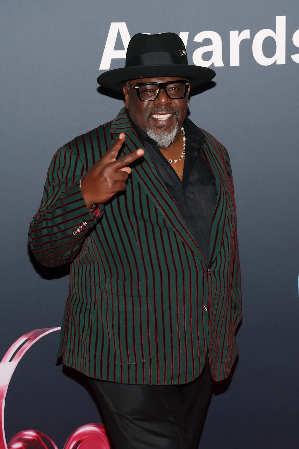 TikTok Settles Teen Addiction Lawsuit Ahead Of Trial as Broader Bellwether Case Continues