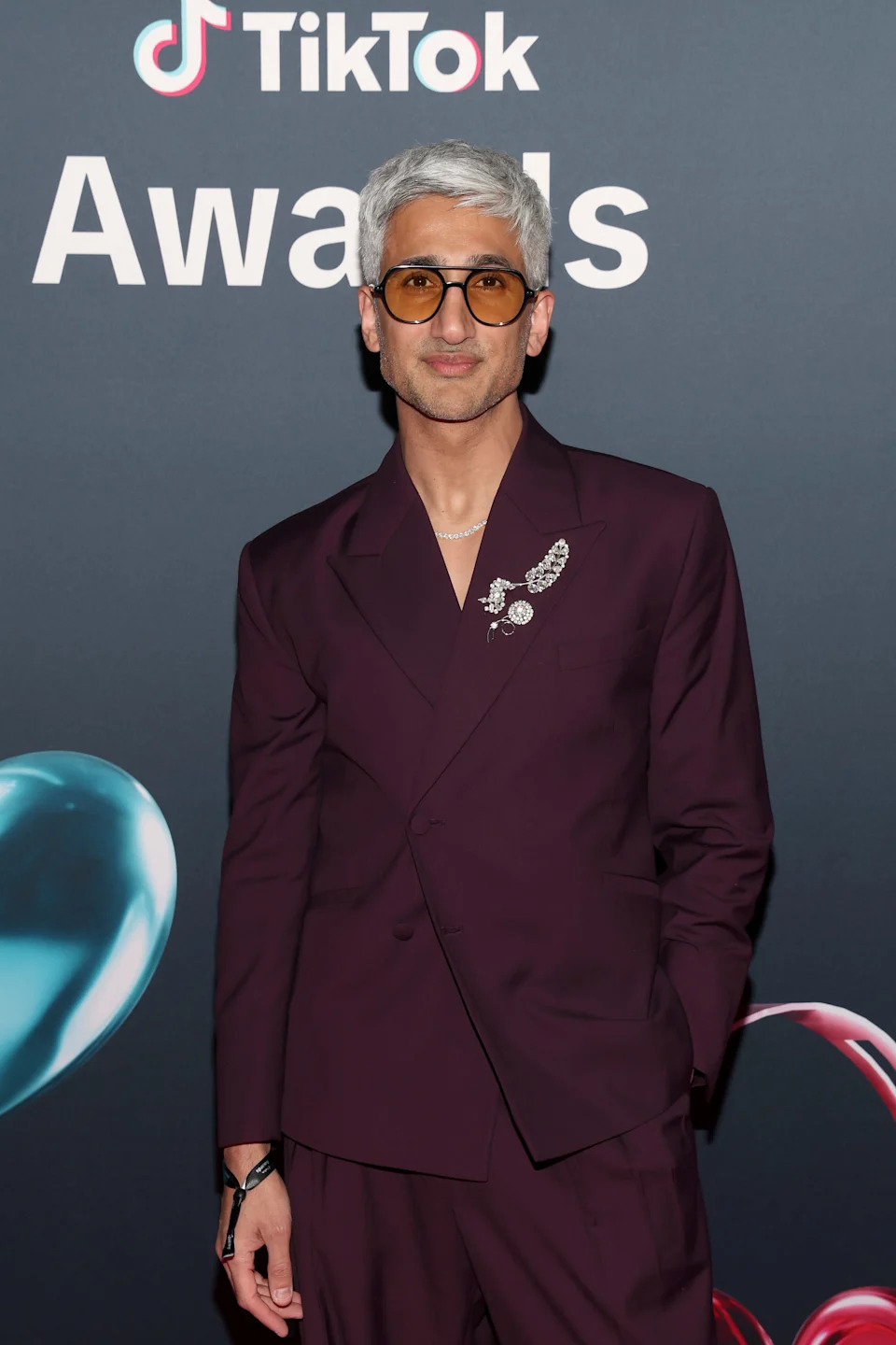 TikTok Settles Teen Addiction Lawsuit Ahead Of Trial as Broader Bellwether Case Continues