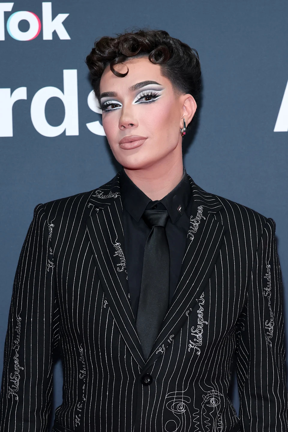 TikTok Settles Teen Addiction Lawsuit Ahead Of Trial as Broader Bellwether Case Continues