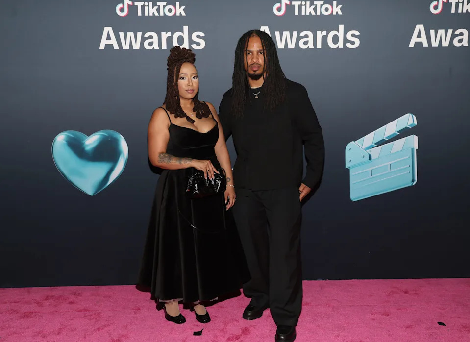 TikTok Settles Teen Addiction Lawsuit Ahead Of Trial as Broader Bellwether Case Continues