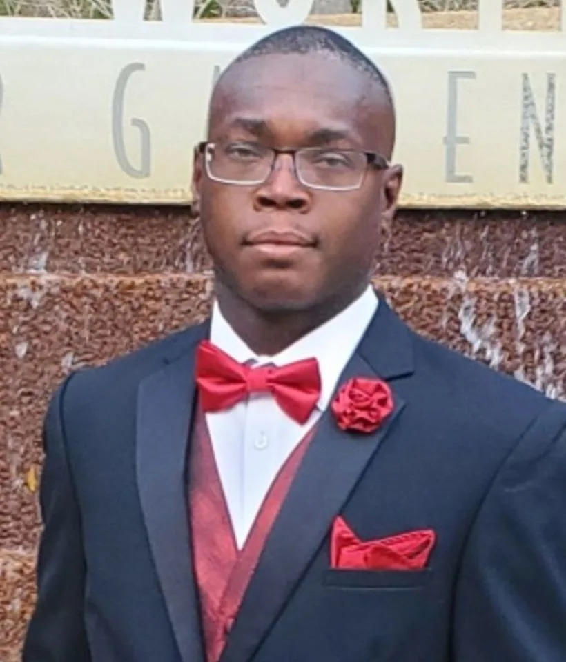 Texas Man Sentenced to 15 Years After Allegedly Driving Nearly 40 Miles With Pedestrian’s Body in His Car