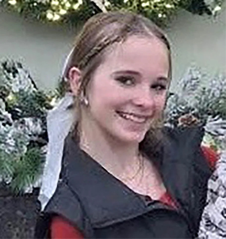 15-Year-Old Honor Student Fatally Shot in Northwood Apartment; 18-Year-Old Charged With Reckless Homicide