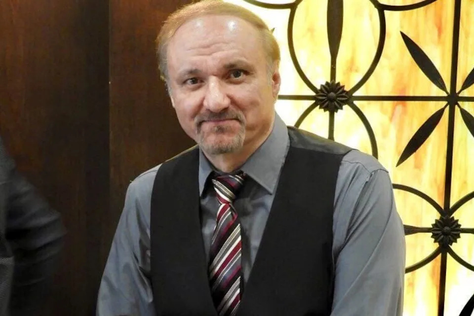 ICE Denies Release for Texas Caregiver — Father Barred From Son’s Funeral After Years of Caregiving