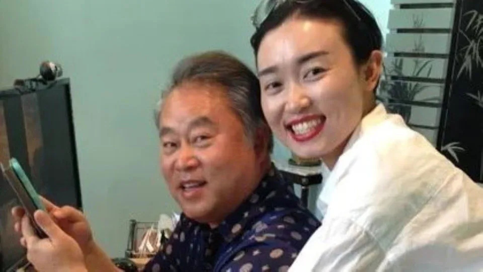 Suspect Arrested in Santa Barbara Triple Murder After Home Depot Footage, Keylogger Evidence and Witness Confession