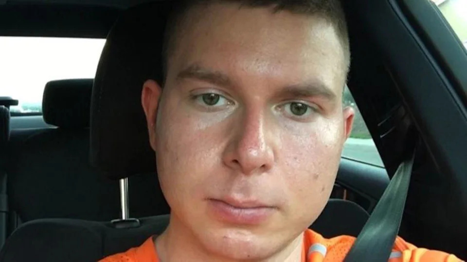 Suspect Arrested in Santa Barbara Triple Murder After Home Depot Footage, Keylogger Evidence and Witness Confession