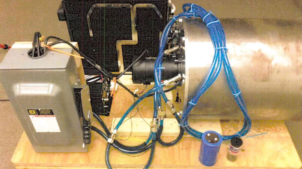 Suspect Arrested in Santa Barbara Triple Murder After Home Depot Footage, Keylogger Evidence and Witness Confession