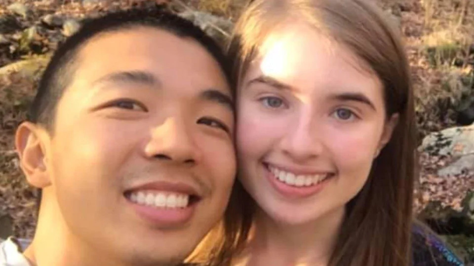 How an Alleged Obsession Ended in Murder: Yale Student Kevin Jiang Killed — Suspect Sentenced to 35 Years