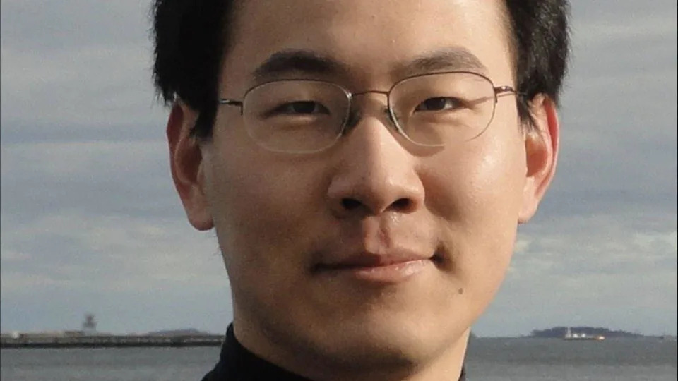 How an Alleged Obsession Ended in Murder: Yale Student Kevin Jiang Killed — Suspect Sentenced to 35 Years