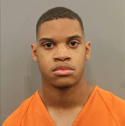 Parents Sue After Alleged Attempted Sexual Assault Of 8-Year-Old In NRG Stadium Restroom