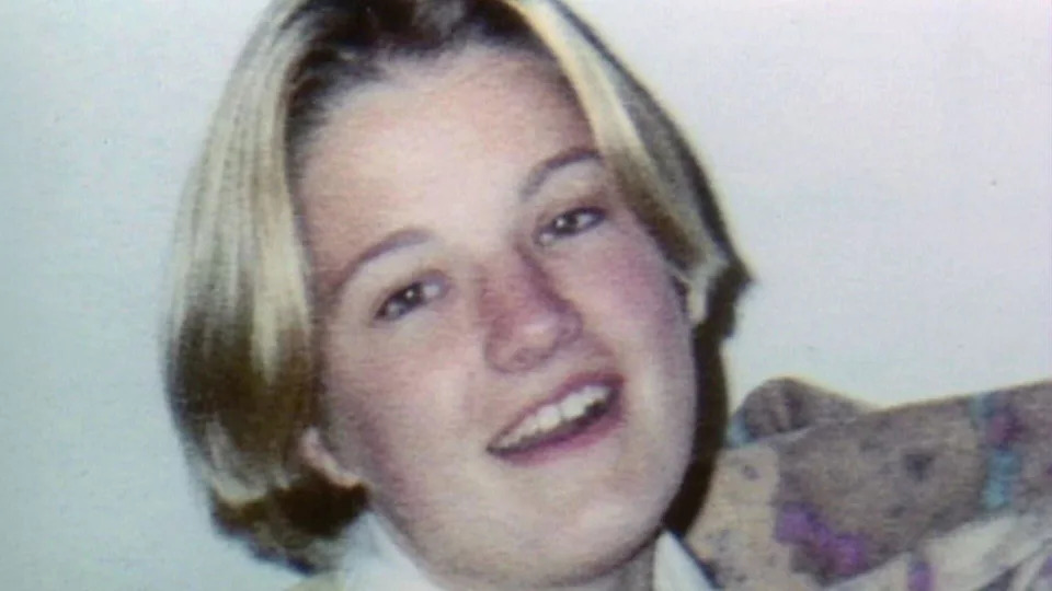 Sister Turns to TikTok as New Detective Reopens 25-Year Mystery of Molly Bish