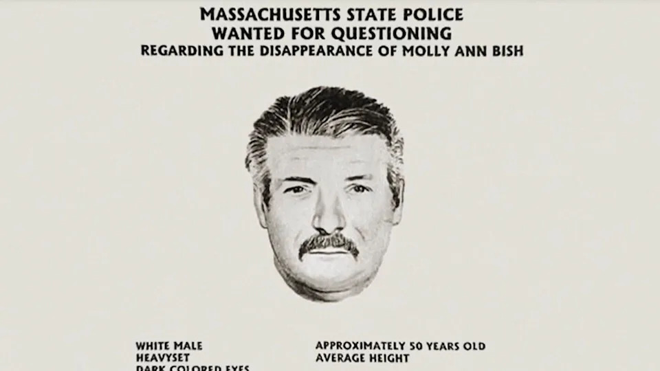 Sister Turns to TikTok as New Detective Reopens 25-Year Mystery of Molly Bish