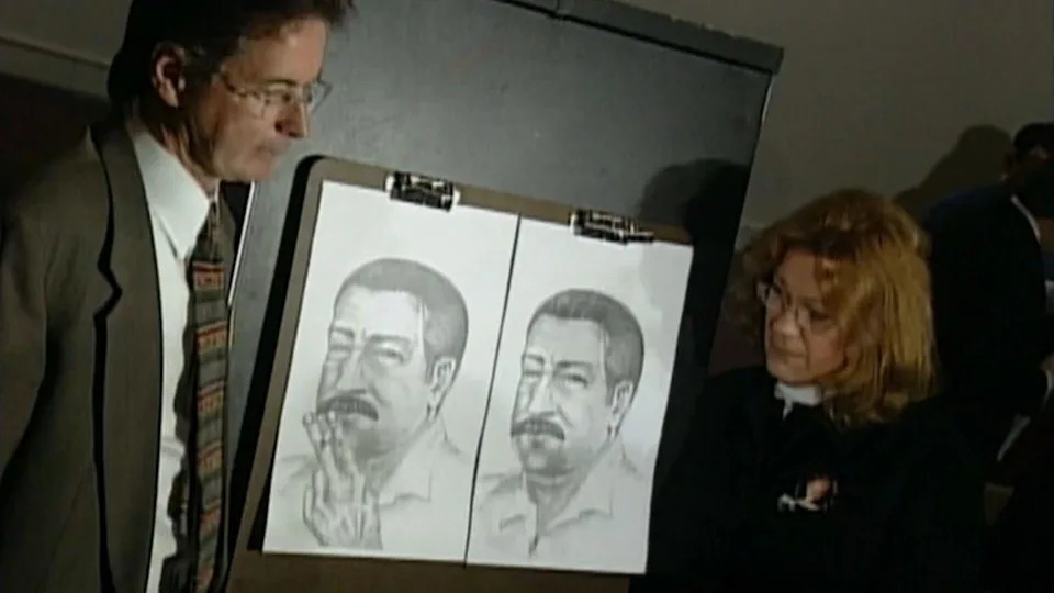 Sister Turns to TikTok as New Detective Reopens 25-Year Mystery of Molly Bish