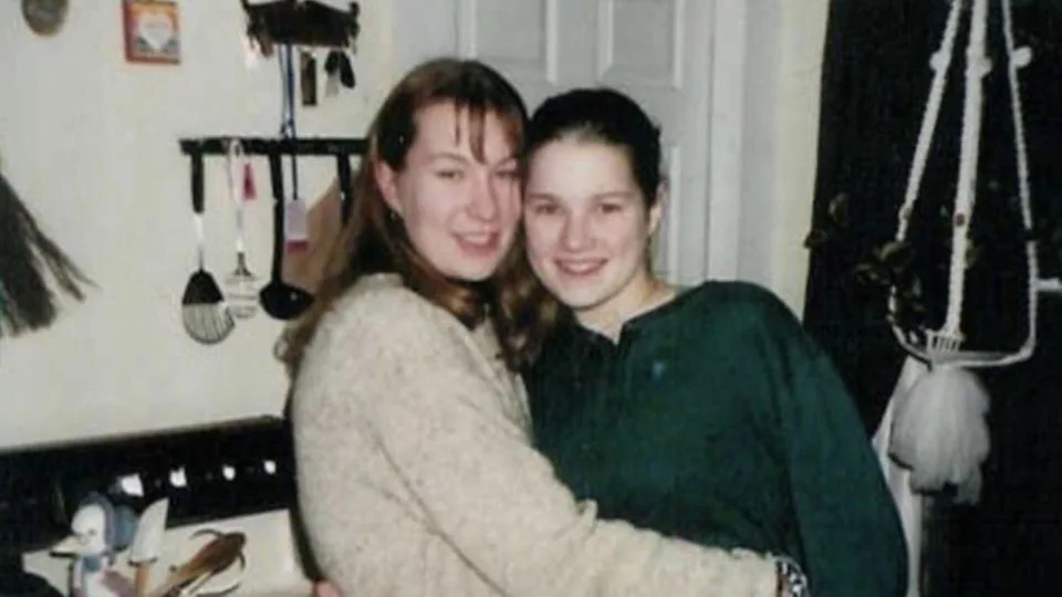 Sister Turns to TikTok as New Detective Reopens 25-Year Mystery of Molly Bish