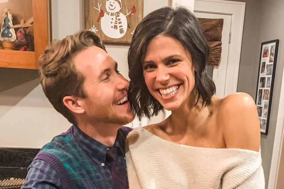 Affidavit: Surgeon Allegedly Scouted Ex’s Home Weeks Before Fatal Double Shooting, Drove 900-Mile Round Trip