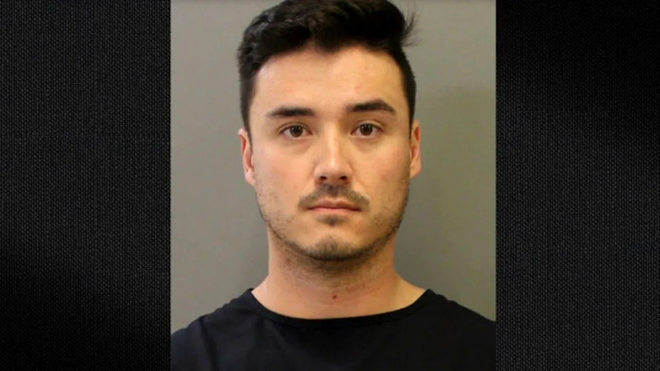 Nearly Killed by Lead: How a Young Mother Survived an Attempted Poisoning and Helped Convict Her Husband