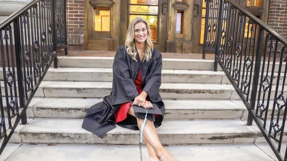 Nearly Killed by Lead: How a Young Mother Survived an Attempted Poisoning and Helped Convict Her Husband