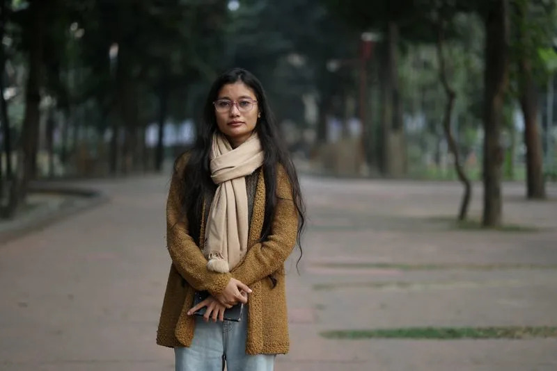 From Revolution to Realpolitik: Bangladesh’s Youth Face Stark Choices Ahead of Feb. 12 Vote