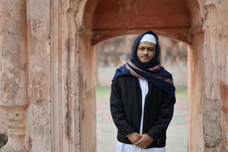 From Revolution to Realpolitik: Bangladesh’s Youth Face Stark Choices Ahead of Feb. 12 Vote