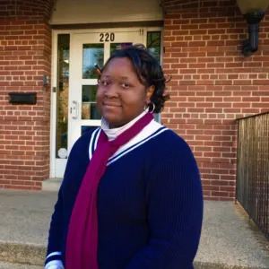 High-Poverty D.C. Charter School Outperforms Wealthier Peers in Math — 70% of 8th Graders Proficient