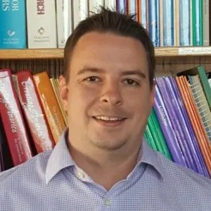 High-Poverty D.C. Charter School Outperforms Wealthier Peers in Math — 70% of 8th Graders Proficient