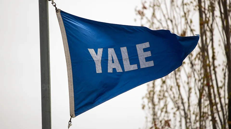Yale Expands Financial Aid — Free Tuition for Families Earning Under $200K; Full Costs Covered Under $100K