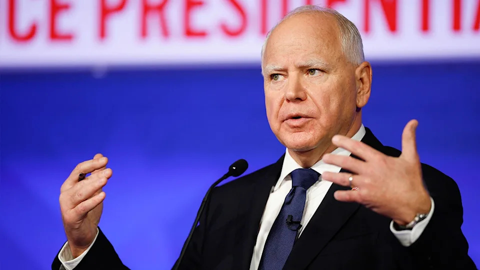 Border Czar Tom Homan Meets Minnesota Leaders After Fatal Border Patrol Shooting, Tensions Over 'Operation Metro Surge' Persist