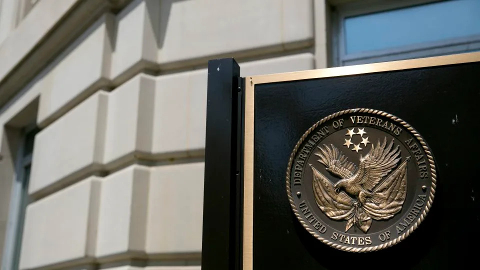 Doctors and Veterans Say VA’s New Near-Total Abortion Rule Threatens Women’s Health