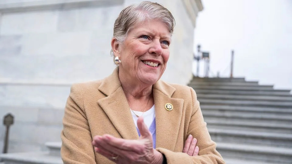 Doctors and Veterans Say VA’s New Near-Total Abortion Rule Threatens Women’s Health