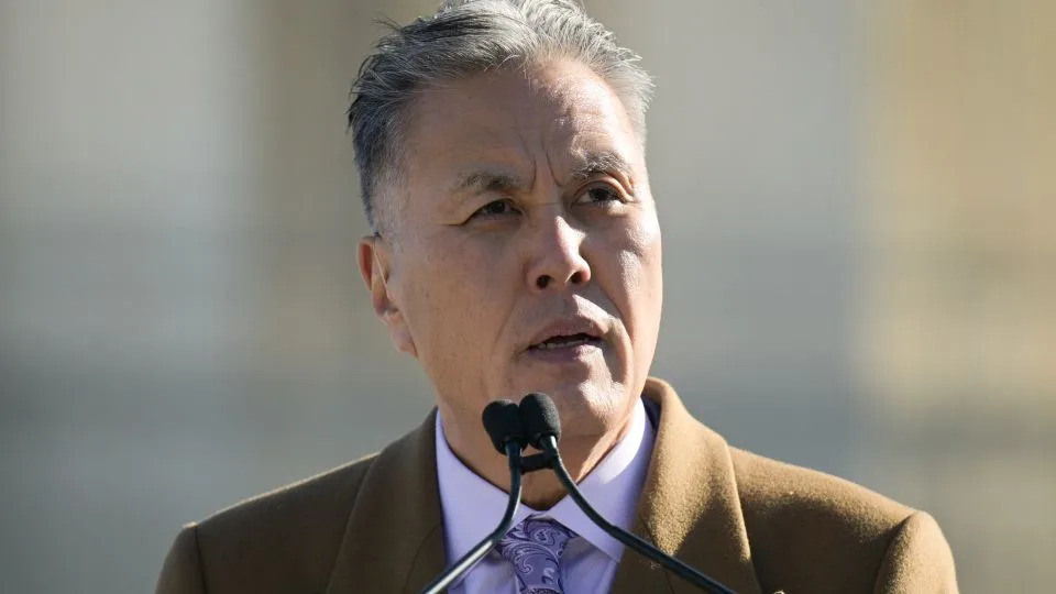 Doctors and Veterans Say VA’s New Near-Total Abortion Rule Threatens Women’s Health