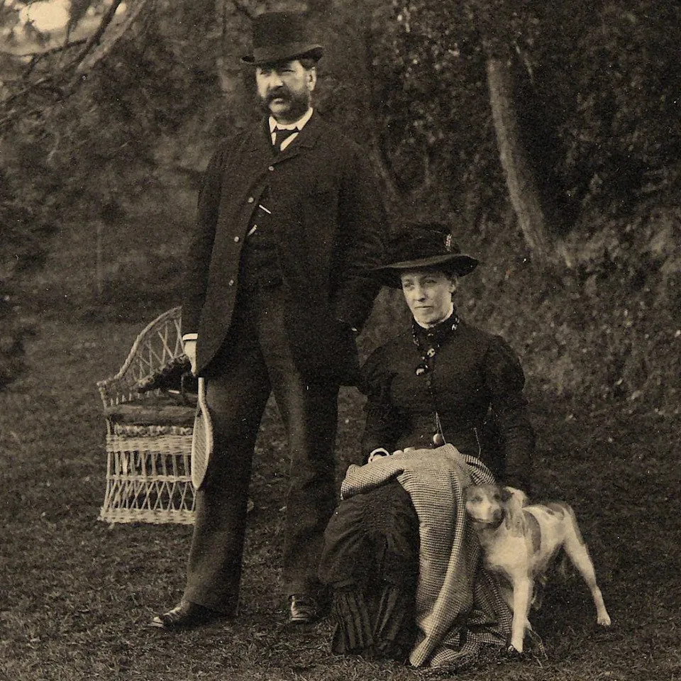 11,000-Year-Old Dog Skull Shows Breed Diversity Began Millennia Before the Victorians