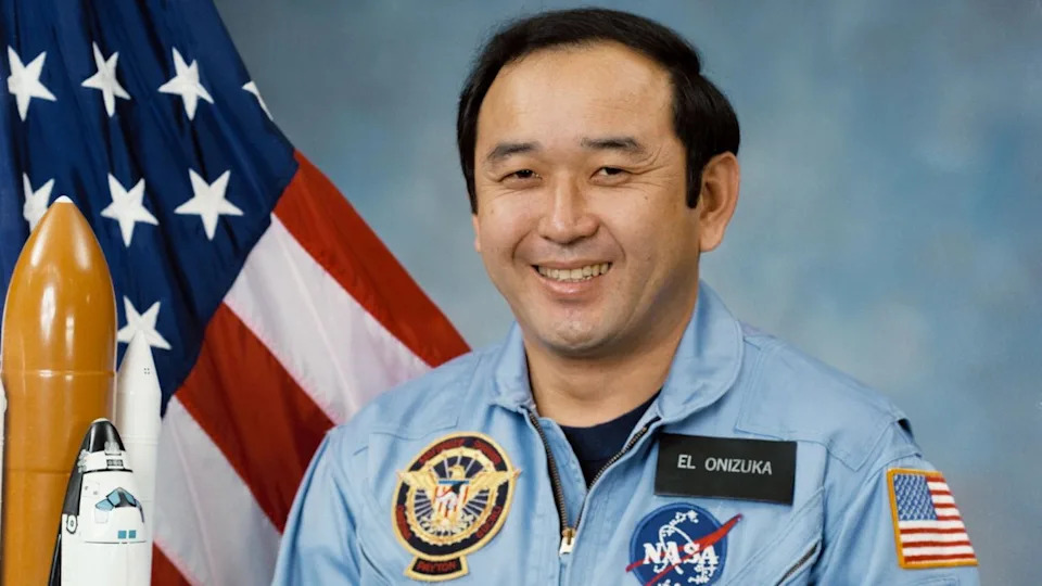 SpaceX Delivers Jam‑Resistant GPS III‑SV09 'Ellison Onizuka' to Orbit for U.S. Space Force