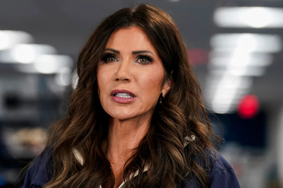 Federal Handling Of DHS Shootings In Minneapolis Prompts Lawsuits, Resignations and Trust Concerns