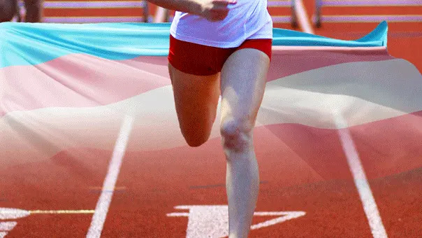 Sex-Separated Sports Hit Legal, Privacy and Medical Roadblocks — Enforcement Questions Could Decide Outcomes