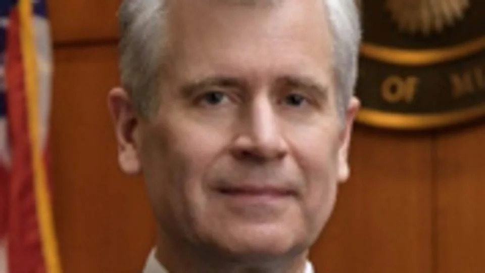 Immigration Enforcement Surge Overwhelms Federal Courts and DOJ, Judges Warn