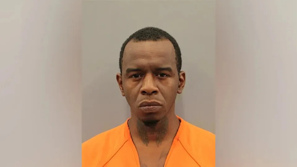 Repeat Offender Arrested After Fatal Houston Home Invasion Days After Missing Court Date