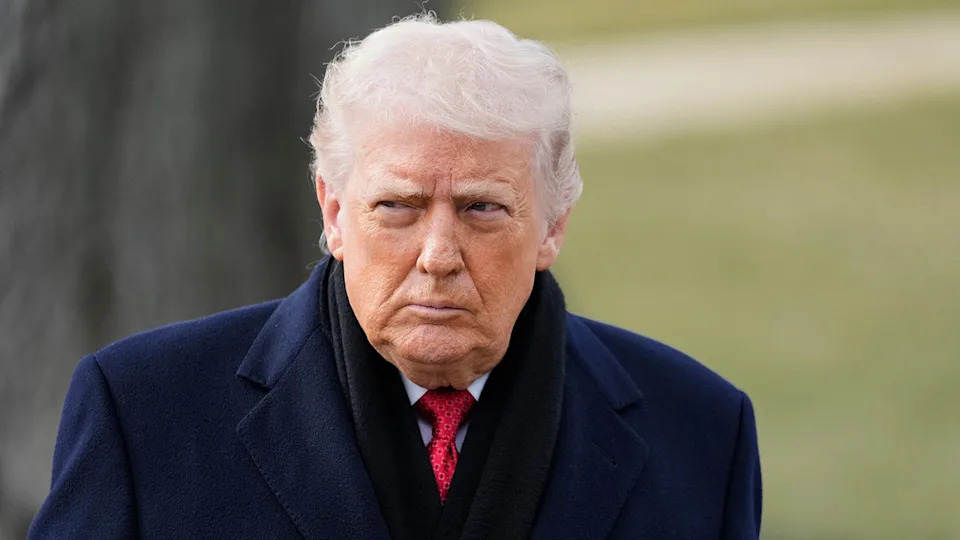 Federal Pay Dates to Watch If a Partial Government Shutdown Begins