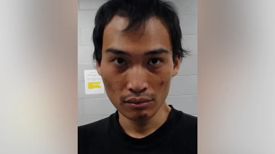 Southern California Man Pleads Guilty to Funding ISIS, Stockpiling Homemade Bomb and Discussing U.S. Attacks