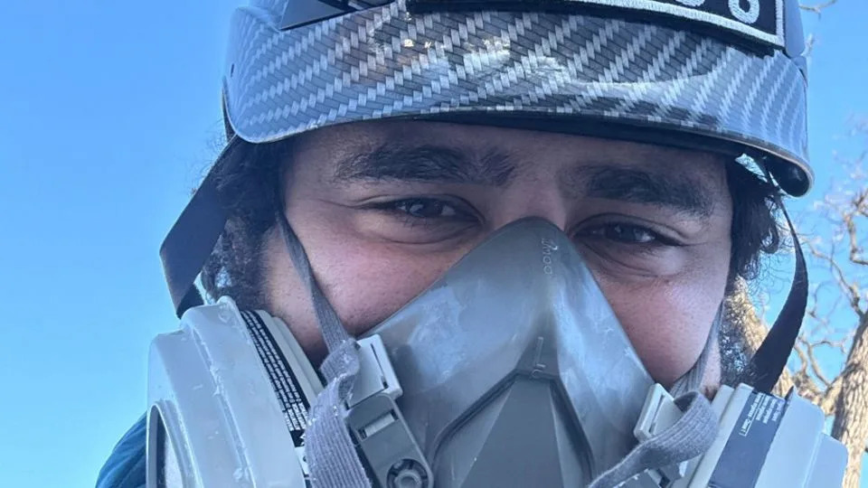 Minneapolis Under Federal Immigration Raids: Fear, Grief and Grassroots Care