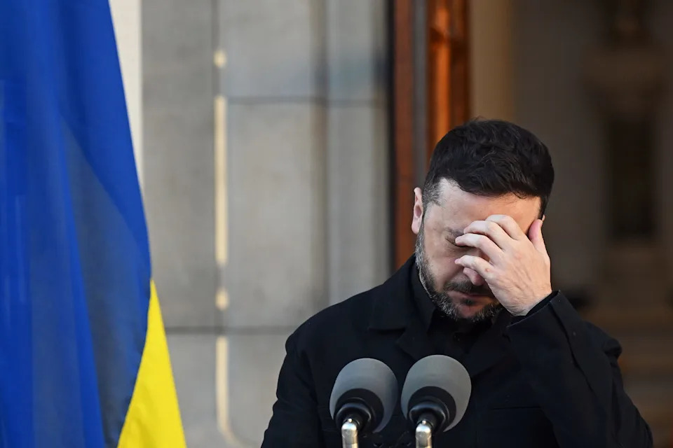 Mini-Report — Jan. 28, 2026: Measles Surge, Deadly Drone Strike, FBI Probe of Attack on Rep. Omar