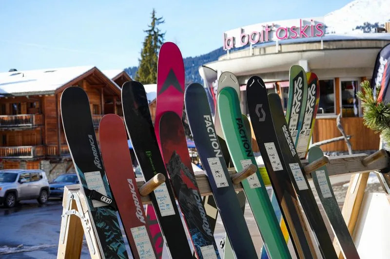 Deadly Crans‑Montana Blaze Shakes Swiss Tourism, Prompts Push For Stricter Safety Rules