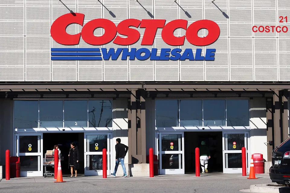 Costco Sued for Advertising Kirkland Rotisserie Chicken as ‘No Preservatives’ While Listing Additives