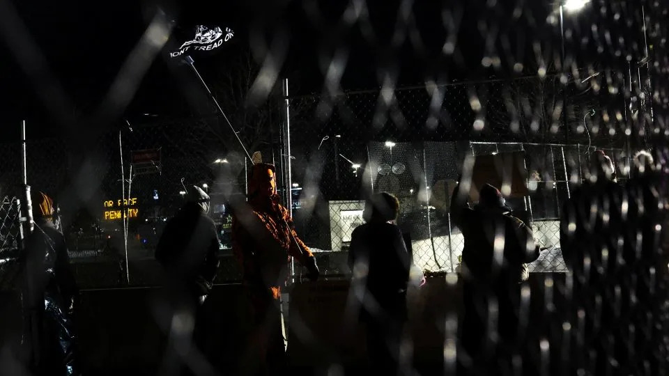 Why Minnesota’s Deportation Standoff May Be Nearly Impossible To Resolve — And What Comes Next