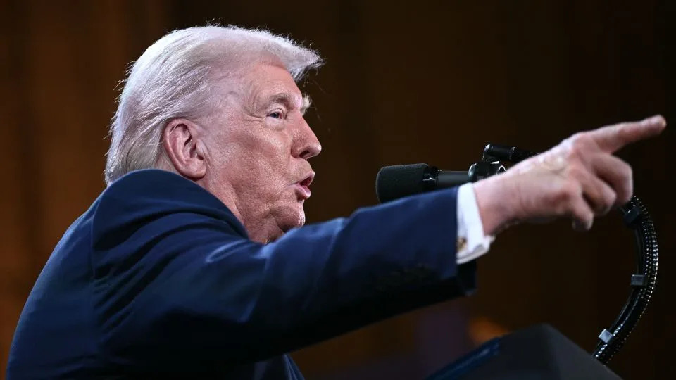 Why Minnesota’s Deportation Standoff May Be Nearly Impossible To Resolve — And What Comes Next