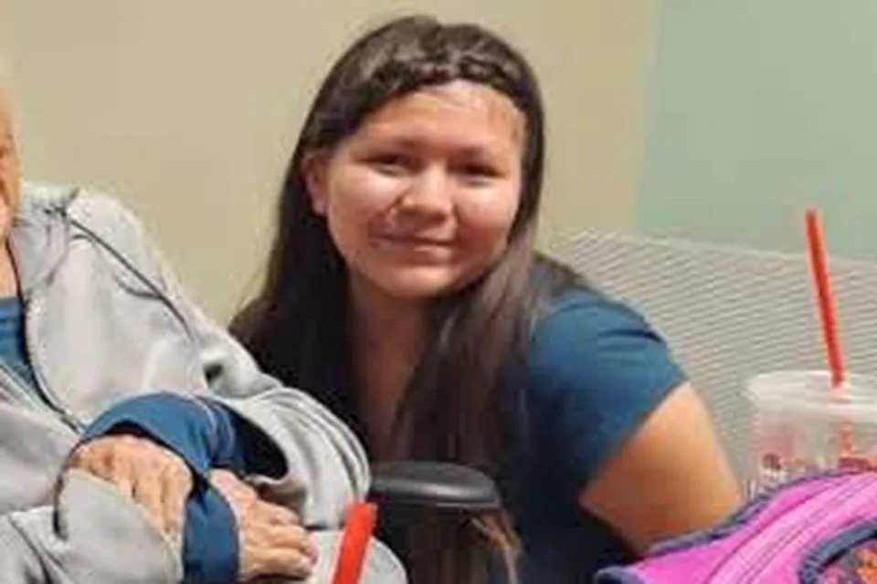 Who Killed Emily Pike? One Year Later, Arizona Teen's Dismemberment Remains Unsolved