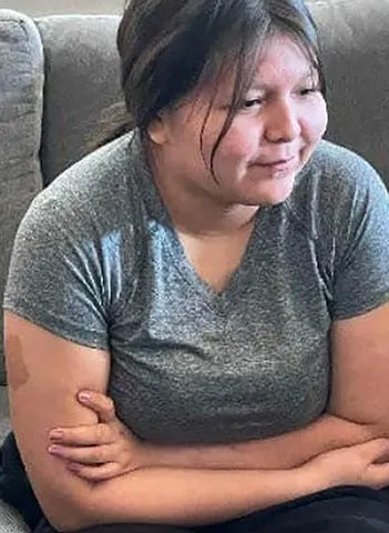 Who Killed Emily Pike? One Year Later, Arizona Teen's Dismemberment Remains Unsolved