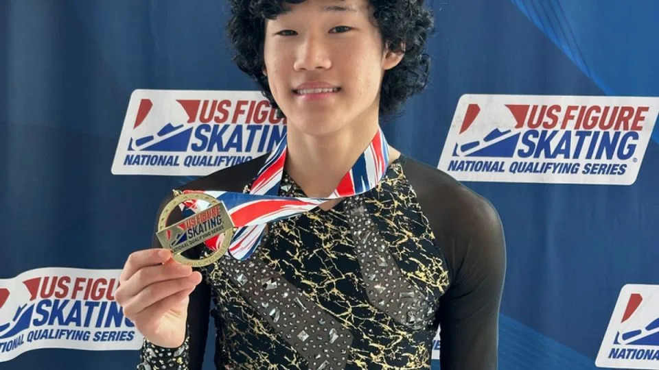 One Year After the Potomac Midair Collision, Families Honor First Responders’ Compassion and Courage