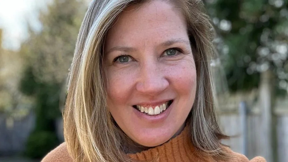 One Year After the Potomac Midair Collision, Families Honor First Responders’ Compassion and Courage