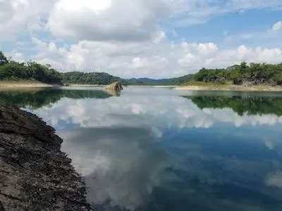 Aerial Lidar in Archaeology: Mapping Power vs. Indigenous Rights — How Consent Can Change the Technology's Impact